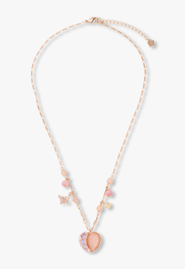 necklace – アナ スイ ジャパン 公式ウェブストア