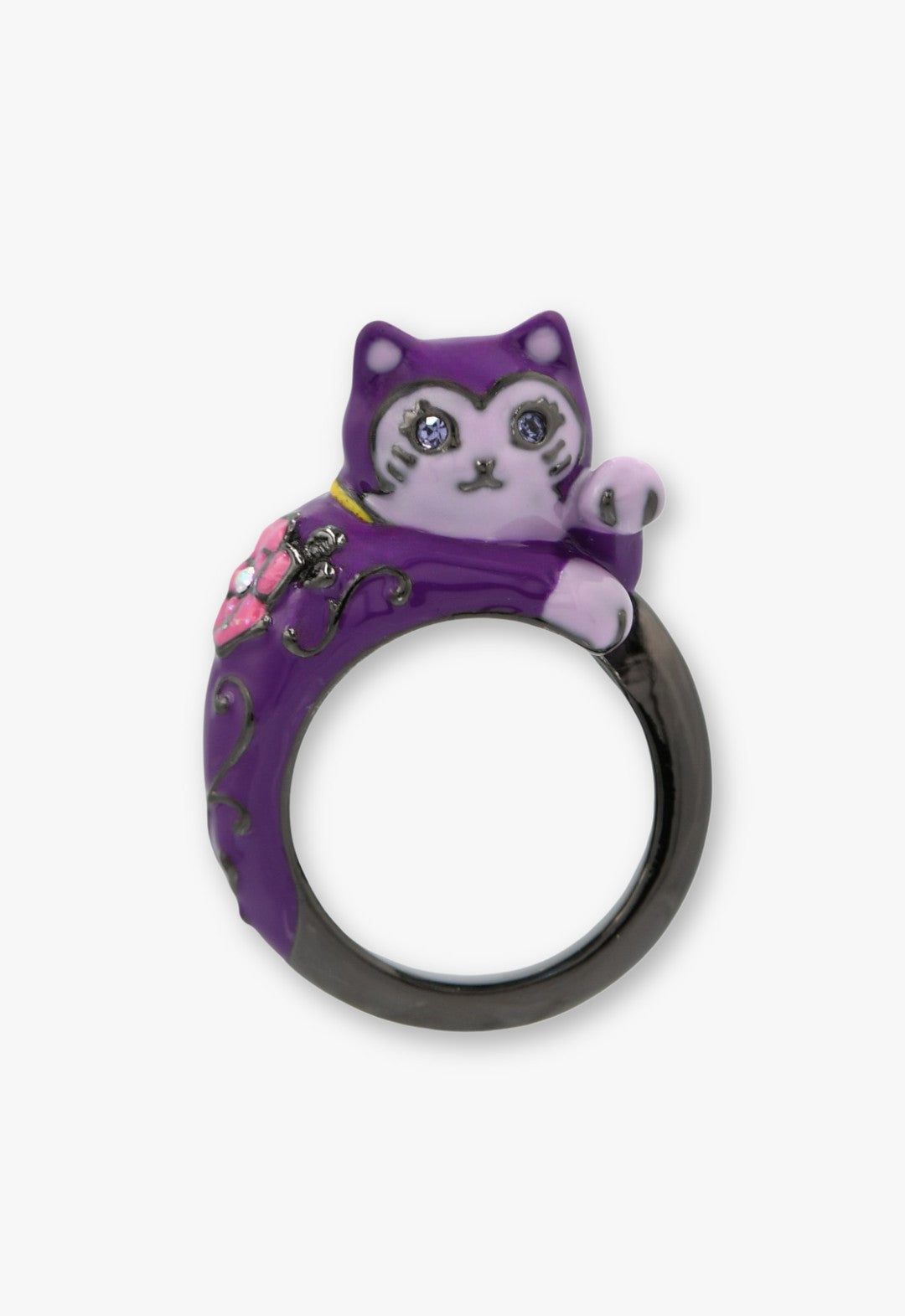 Anna Sui Japan Web Store