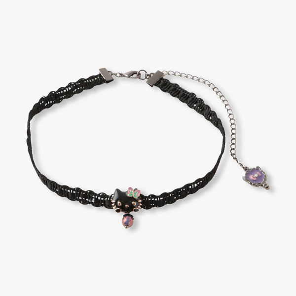 SATN004330XD_1_600x600_crop_ce  