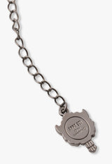 [限量BOX商品] ANNA SUIxHELLO KITTY choker