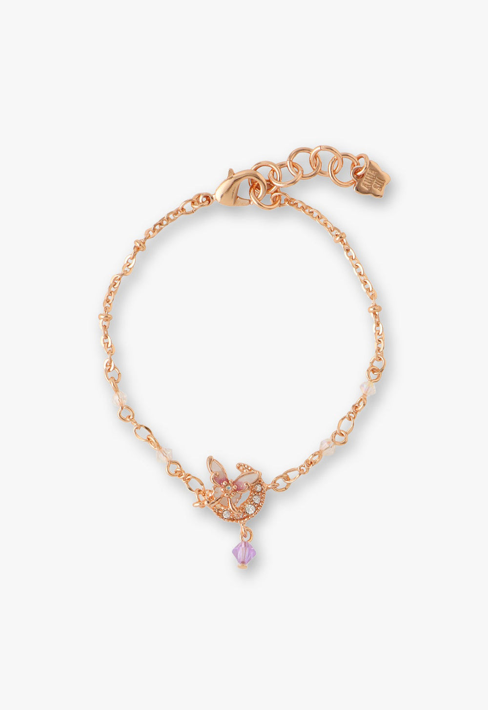 bracelet – アナ スイ ジャパン 公式ウェブストア