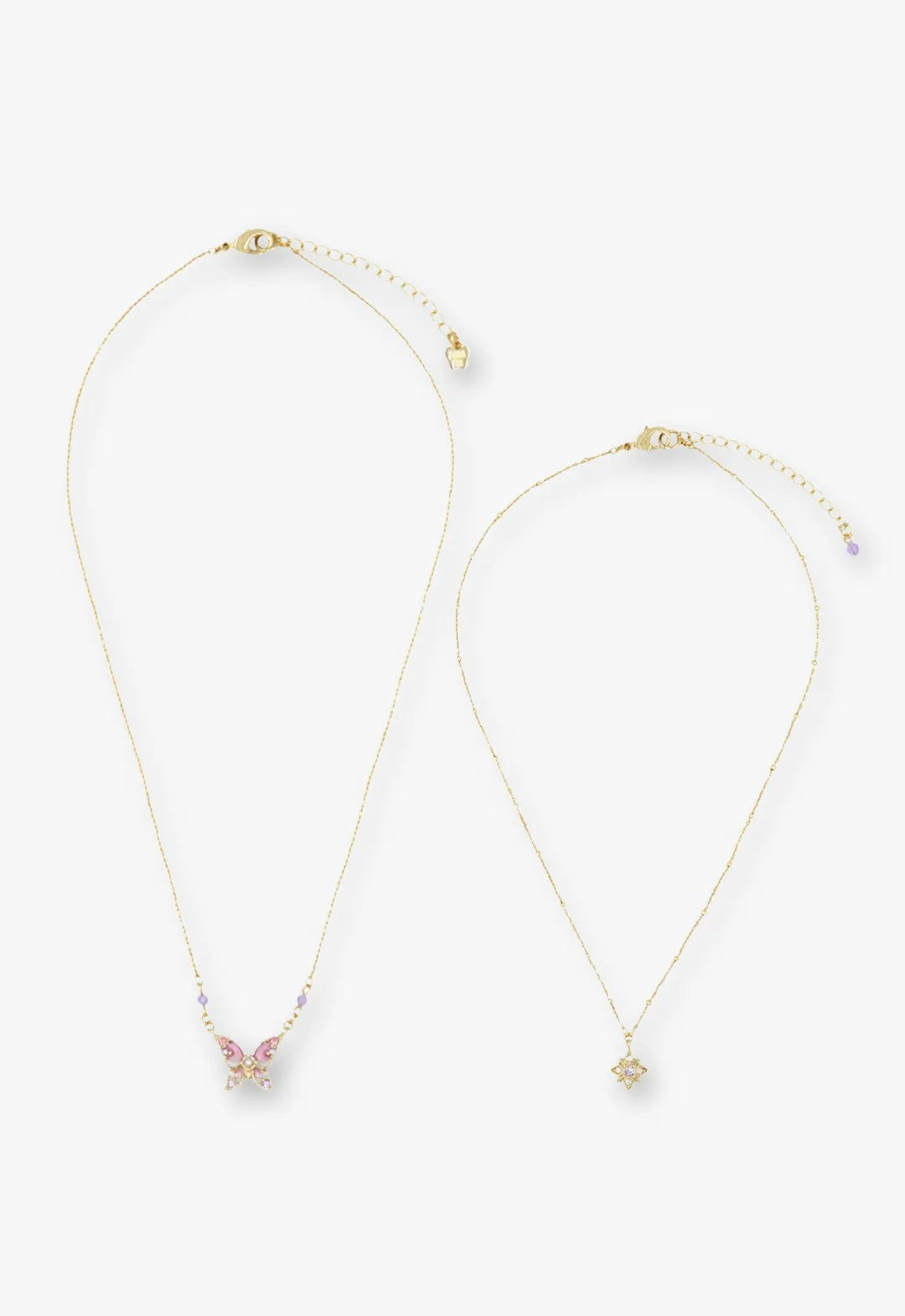 anevenes アニーヴェネス set Mantenna New Eternia Masterverse Hi-Res Box Art Reveal - Toy