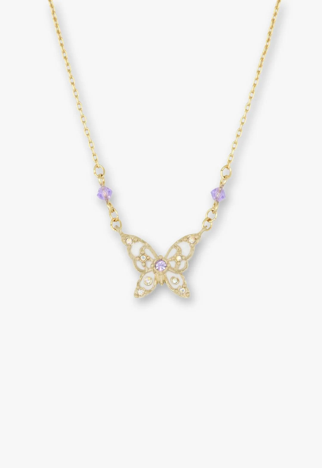 anevenes アニーヴェネス set Mantenna New Eternia Masterverse Hi-Res Box Art Reveal - Toy