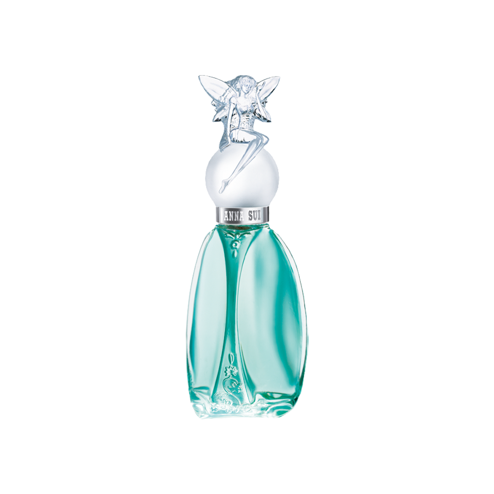 Fragrance – アナ スイ ジャパン 公式ウェブストア