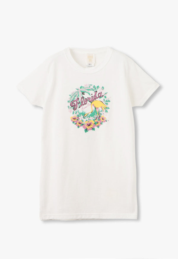 FLORIDA T-SHIRT
