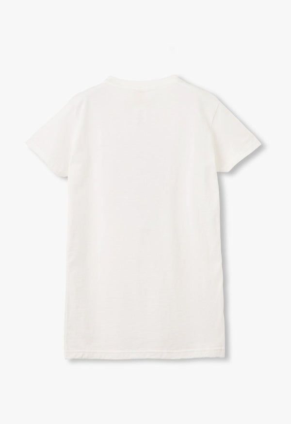 FLORIDA T-SHIRT
