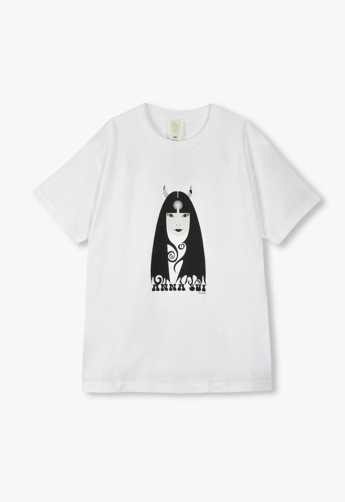DEVIL T-SHIRT