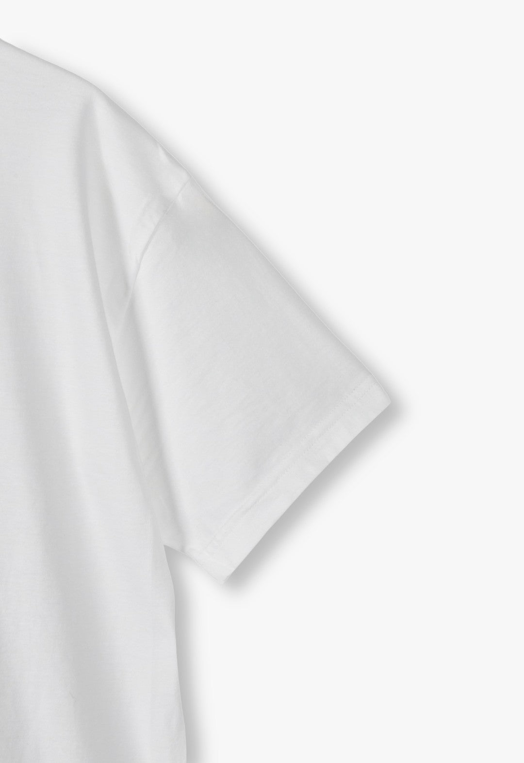 DEVIL T-SHIRT