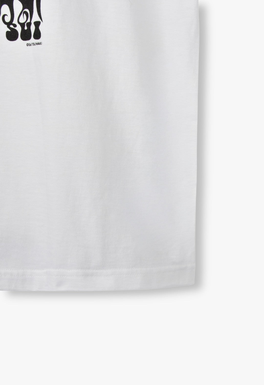 DEVIL T-SHIRT