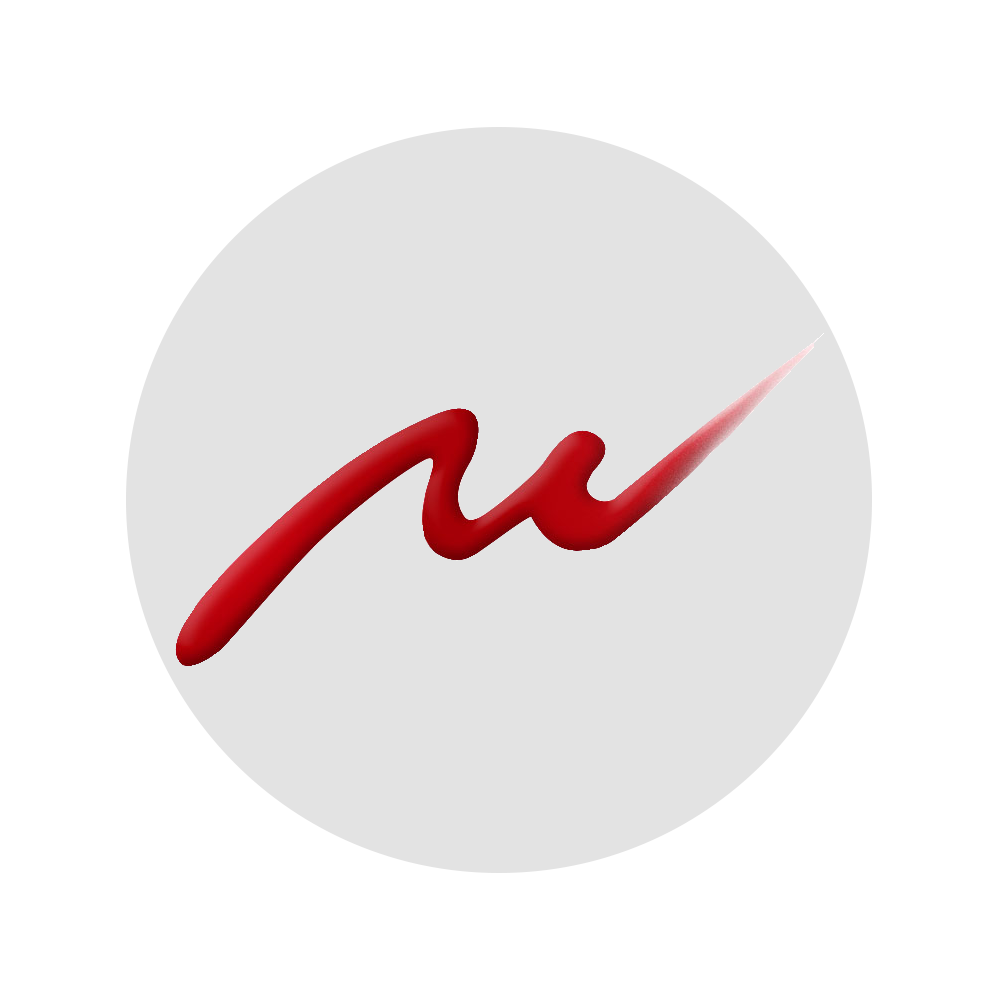 400
