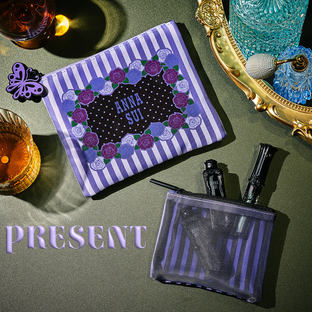 アナスイ ANNA SUI 化粧品 まとめ売り 【公式通販】 アナスイ ANNA SUI 化粧品 まとめ売り 【公式通販】