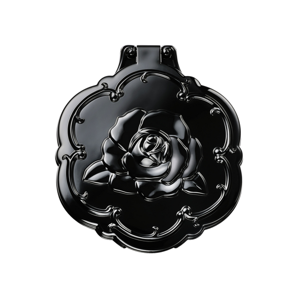 beauty_mirror_grande.png?v= beauty_mirror_grande.png?v=