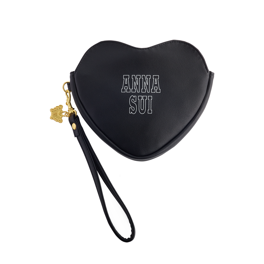 【官方線上商店獨家】2026新年精選眼鏡01