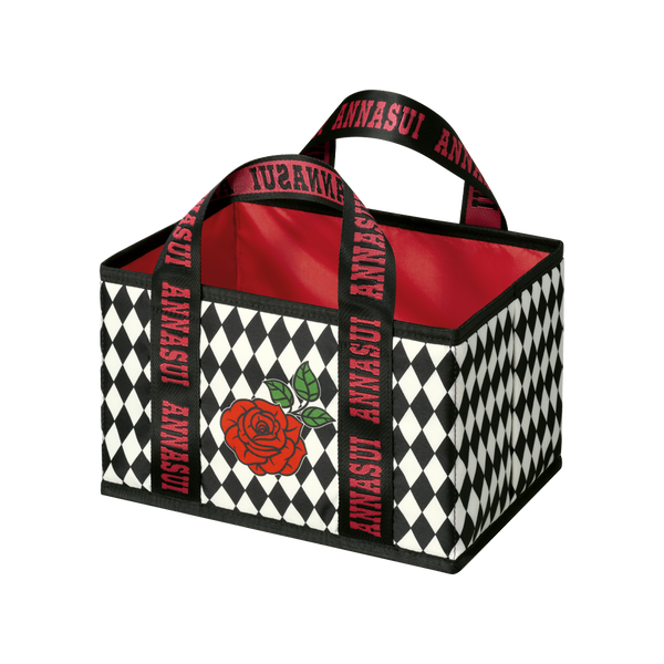 オリジナル コスメ ボックス