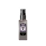 〈限定品〉<br>ジュレーム リラックス<br>ANNA SUI<br>ヘアケアボックス