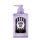 〈限定品〉<br>ジュレーム リラックス<br>ANNA SUI<br>ヘアケアボックス