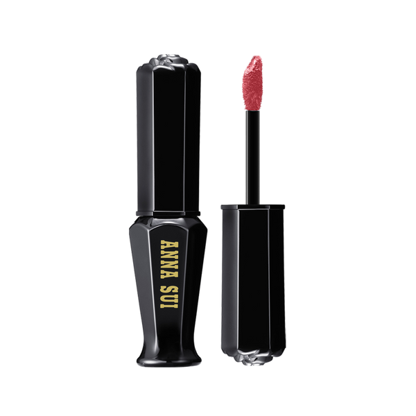 Eva Lasting Rouge 301