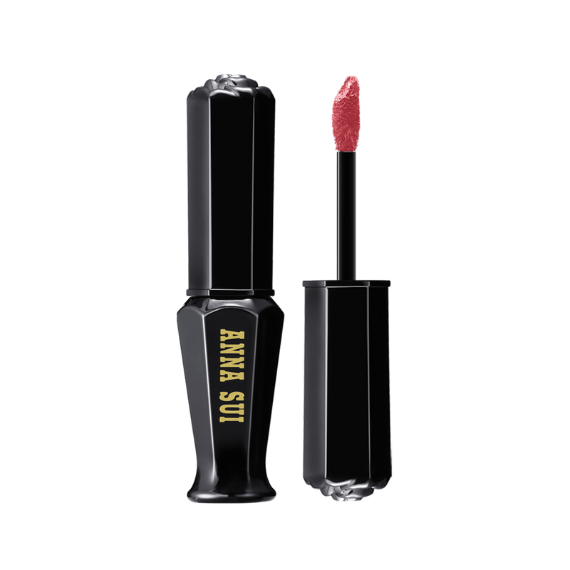 Eva Lasting Rouge 301