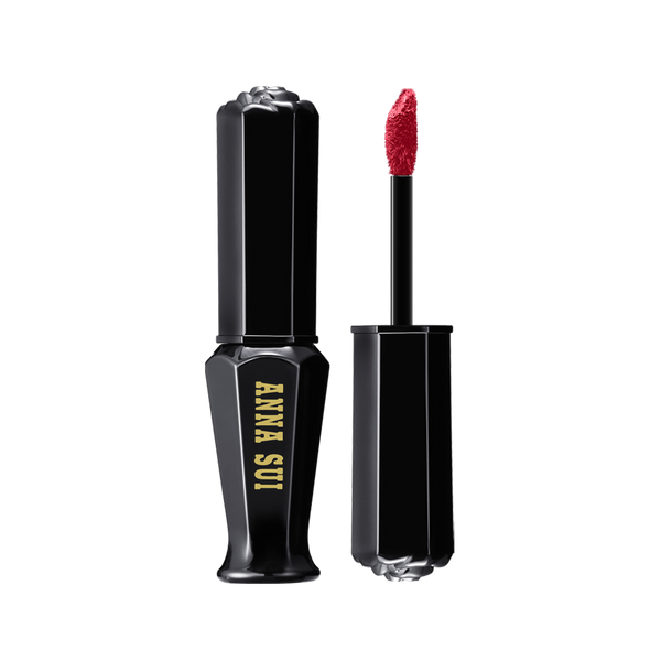 Eva Lasting Rouge 402