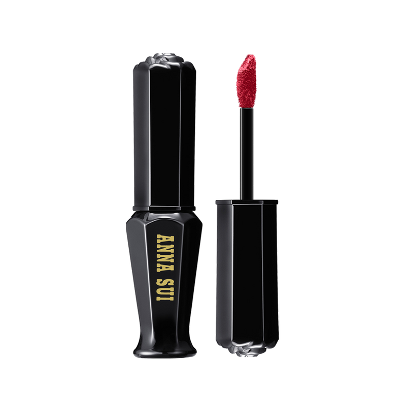 Eva Lasting Rouge 402