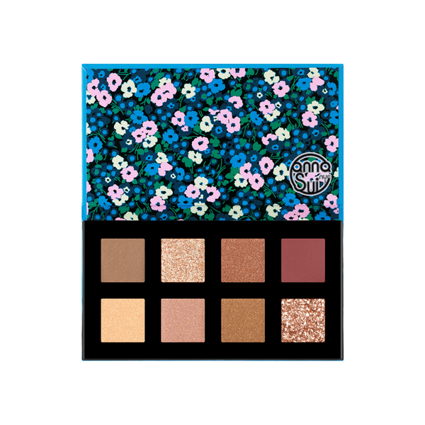 Eye & Face Color Palette 01 – アナ スイ ジャパン 公式ウェブストア 