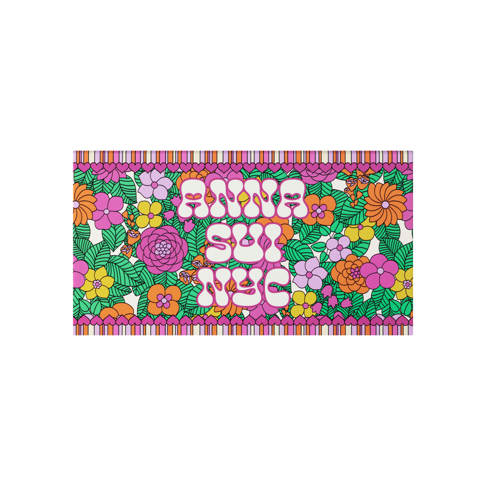 【官方線上商店獨家】2026新年精選眼鏡02