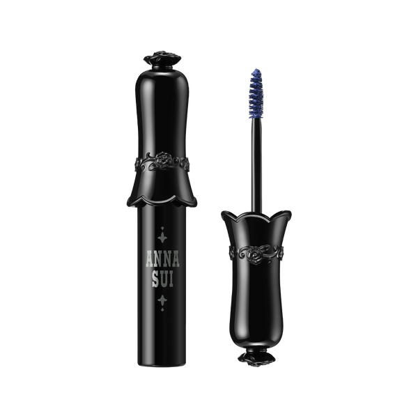 ANNA SUI アナスイ★アイブロウラッシュ★新品【ヴィンテージ】 eyebrow_mascara_100_B_grande.
