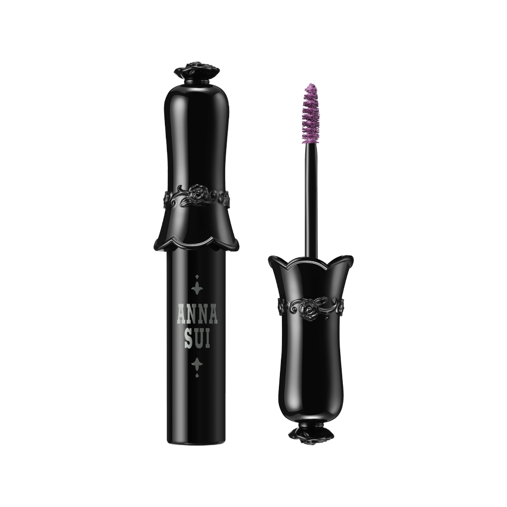 eyebrow_mascara_200_B.png?v=