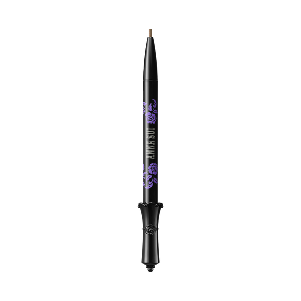Eyebrow pencil (cartridge) 500