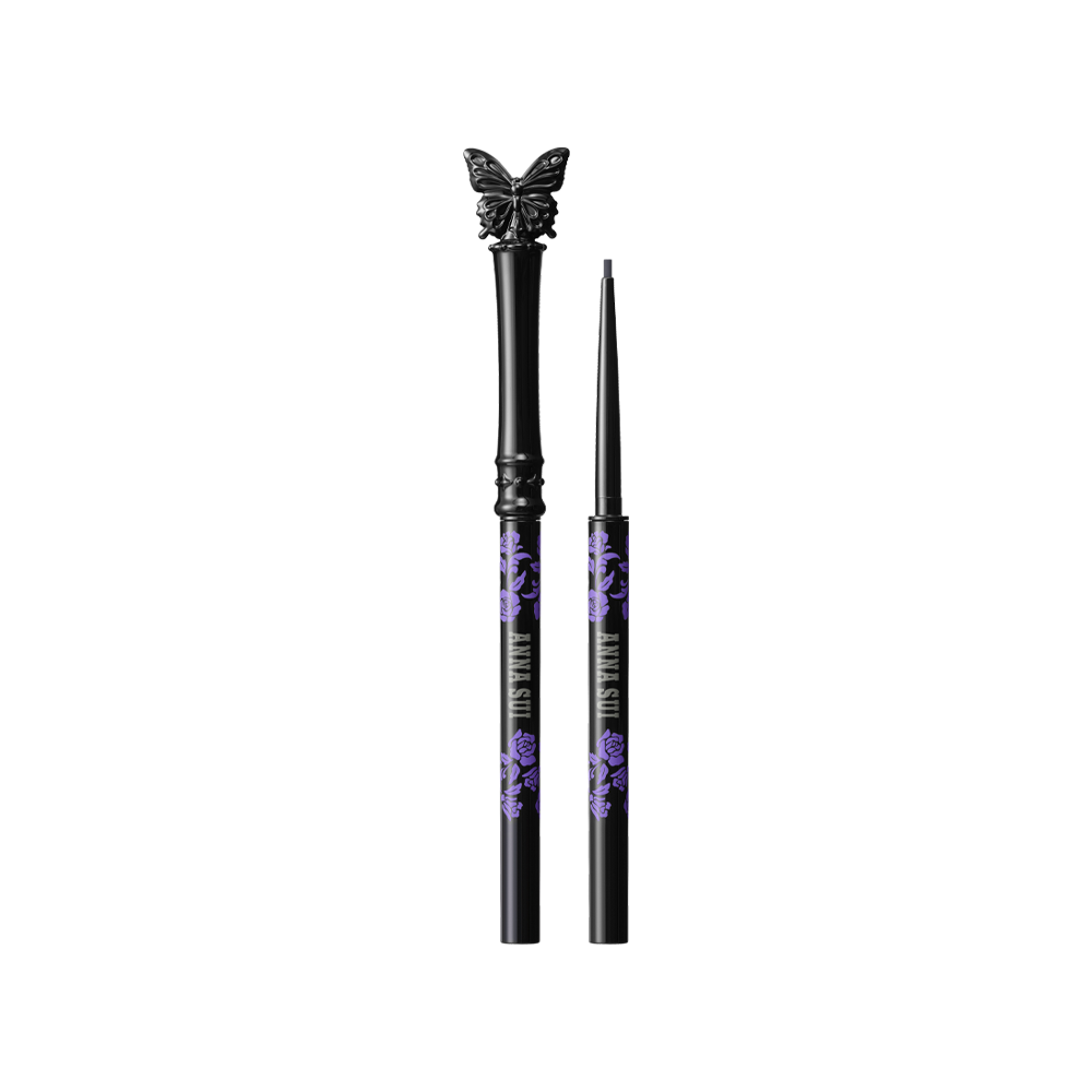 【官方線上商店獨家】2026新年精選眼鏡01