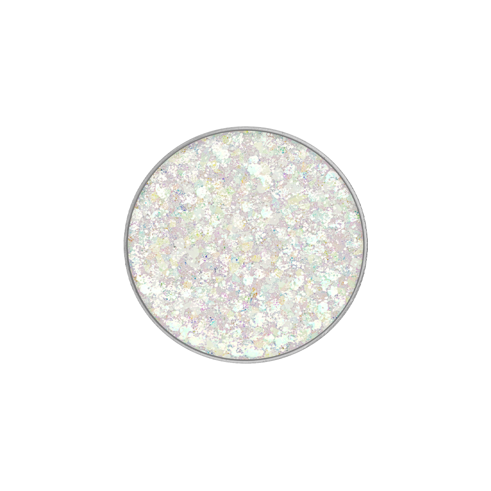 Shiny Eye Color 001 – アナ スイ ジャパン 公式ウェブストア