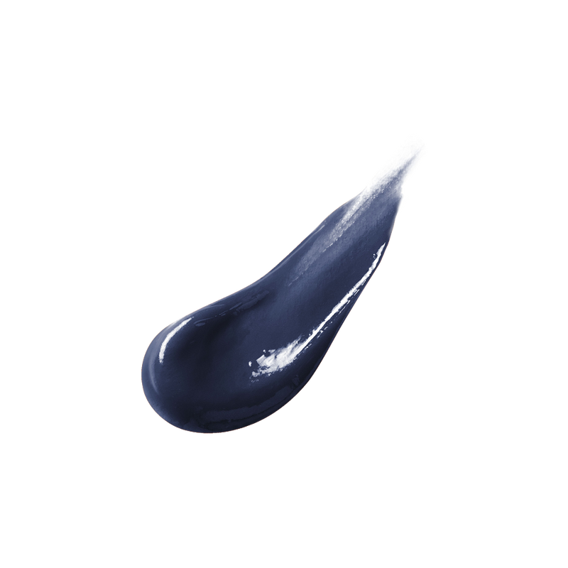 闪亮眼色001