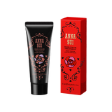 Hair Color Treatment 400