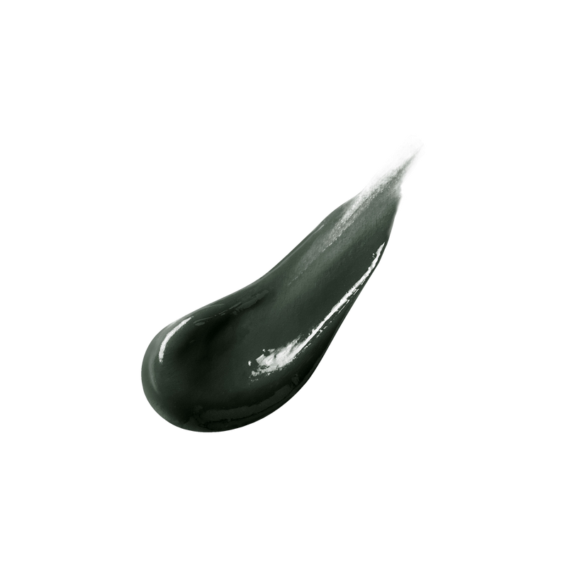 闪亮眼色001