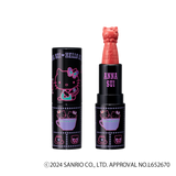 Limited items.<br>Lipstick KT 300