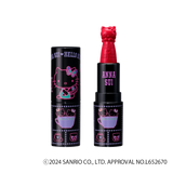 Limited items.<br>Lipstick KT 400