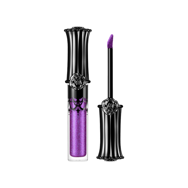 liquid_eye_color_200_grande.