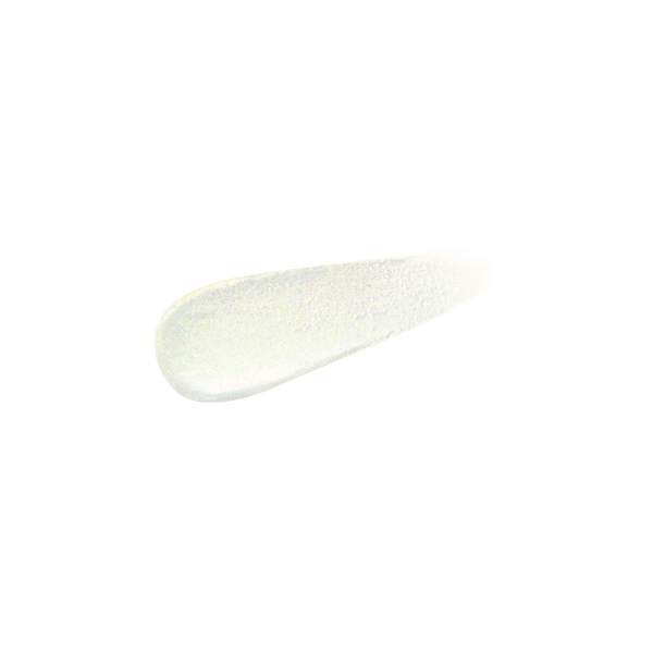液體眼影001
