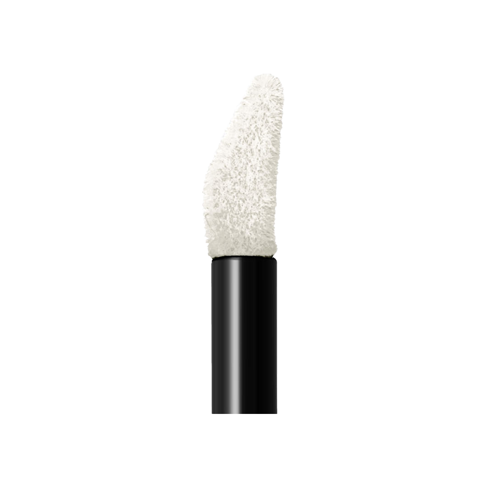 Liquid Eye Color 100