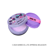 〈Limited edition〉<br>Loose Face Powder (Mini) 200<br><small>〈Face powder〉</small>