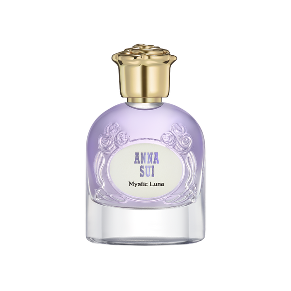アナスイ　限定品　香水 Wild Wonder Mystic Luna Eau de Parfum