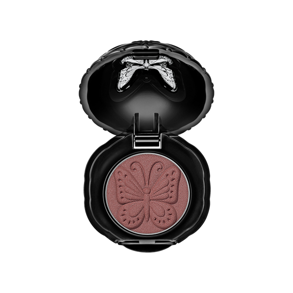 ANNA SUI アイカラー 303 Matte Eye Color 301