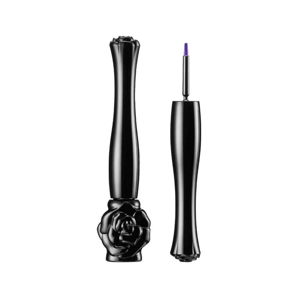 [Official Online Shop Exclusive] Perfect Eyeliner Nyang Graving (Engraving) Service