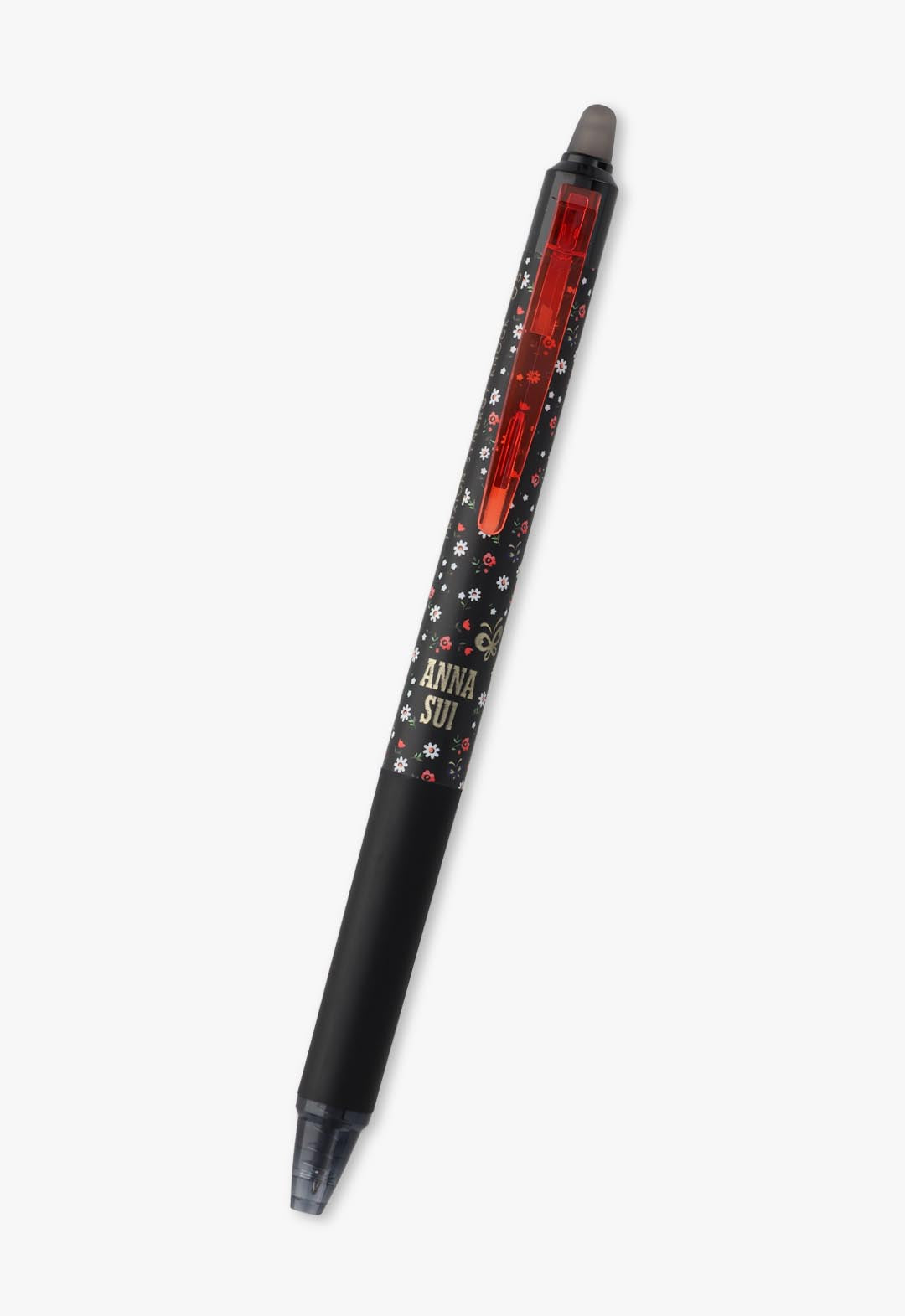 フリクションシナジーノック(秘密の花畑セット)