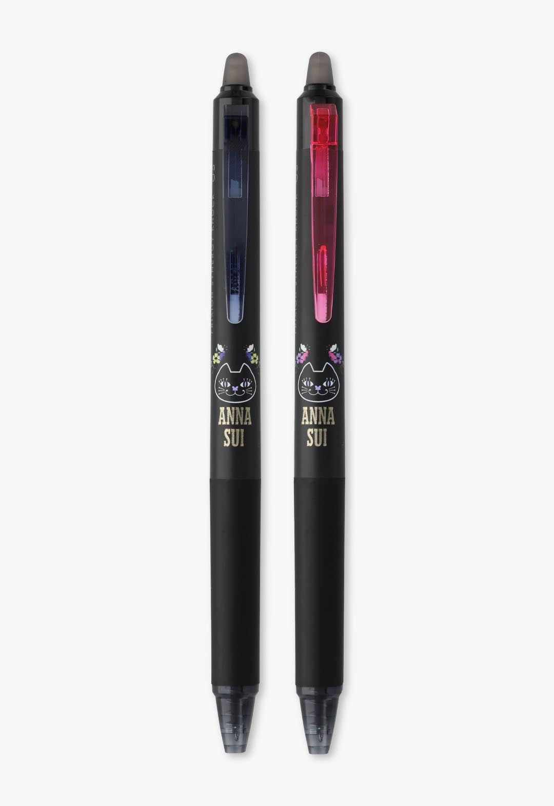 フリクションシナジーノック(いたずらキャットセット))