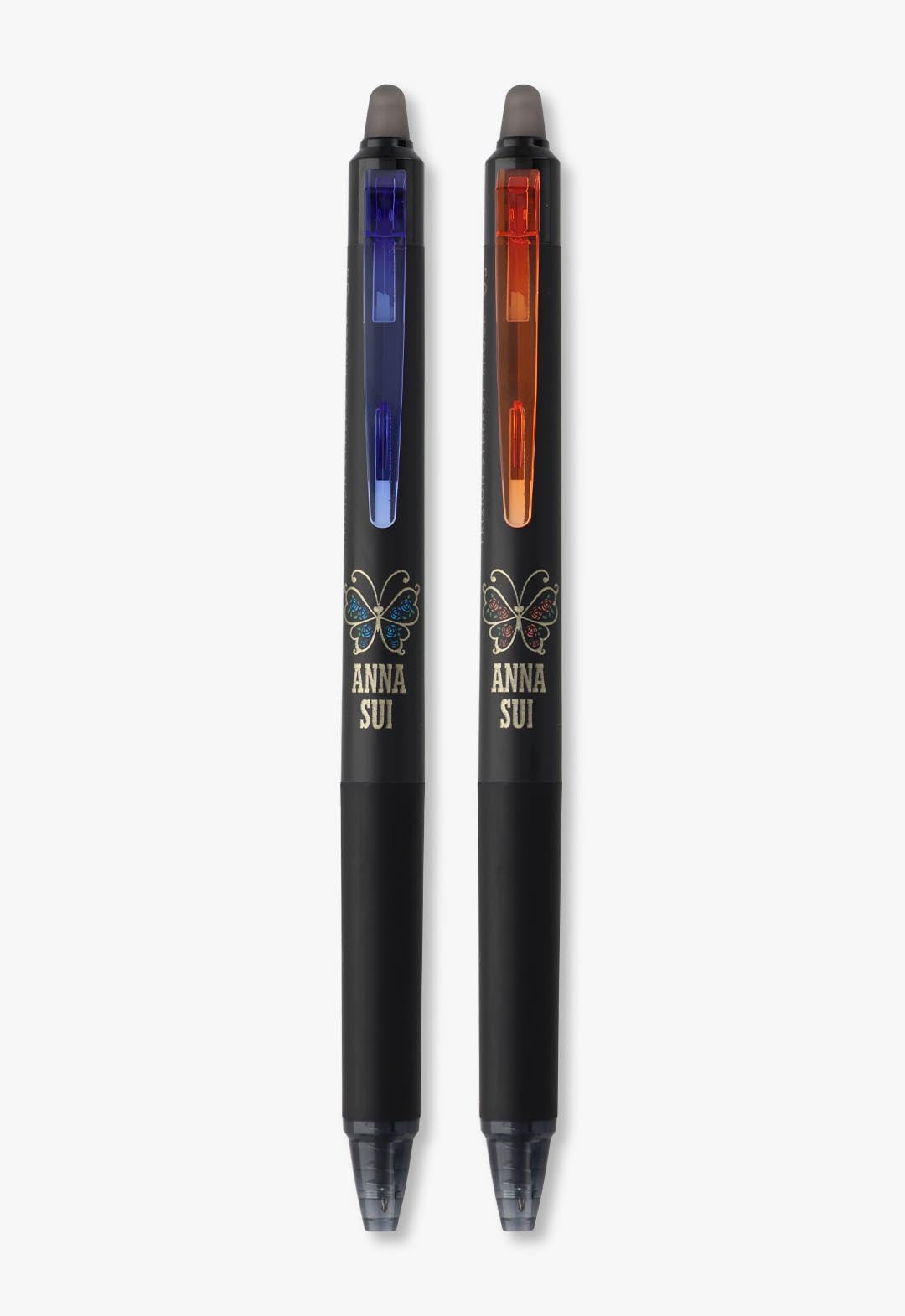 フリクションシナジーノック(魔法の蝶セット)