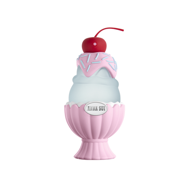 ANNA SUI Sundae 香水 pink_grande.png?v=1748269644