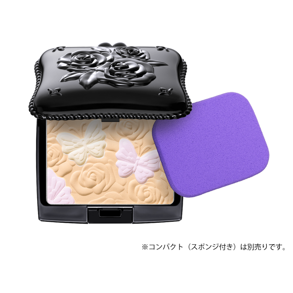 product_cutout_grande.png?v=