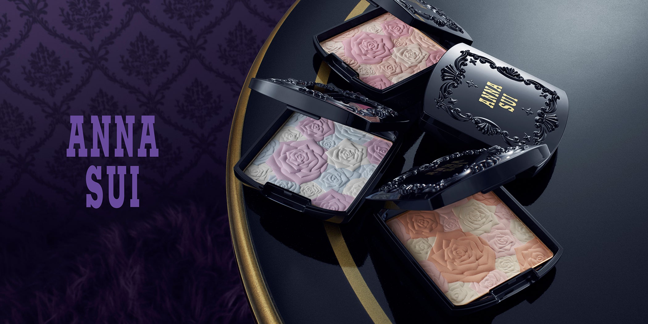 Cosmetics