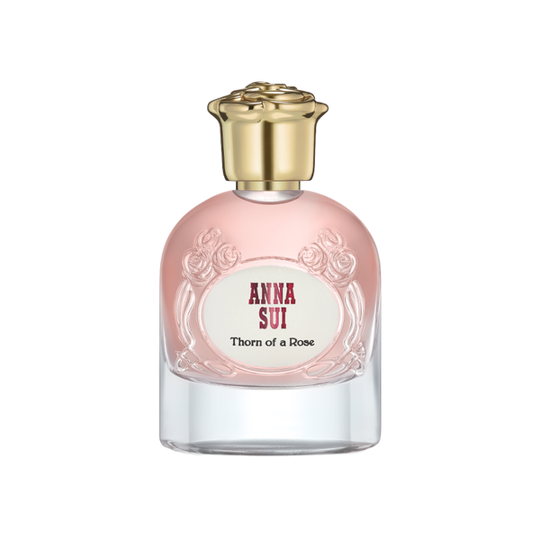 rose_bottole_grande.png?v=